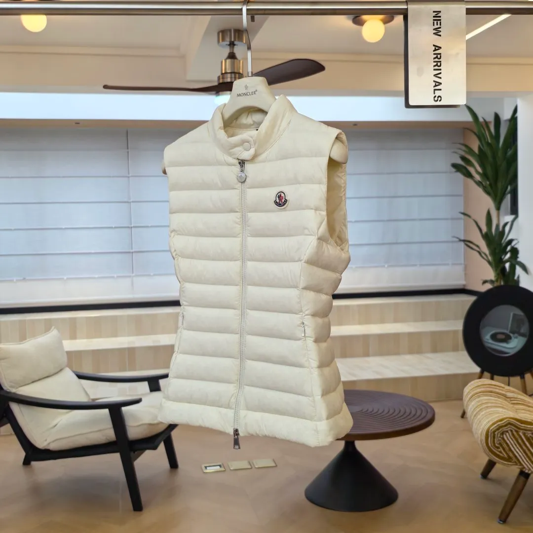 【Original 】moncler Quality 90 Size：0123